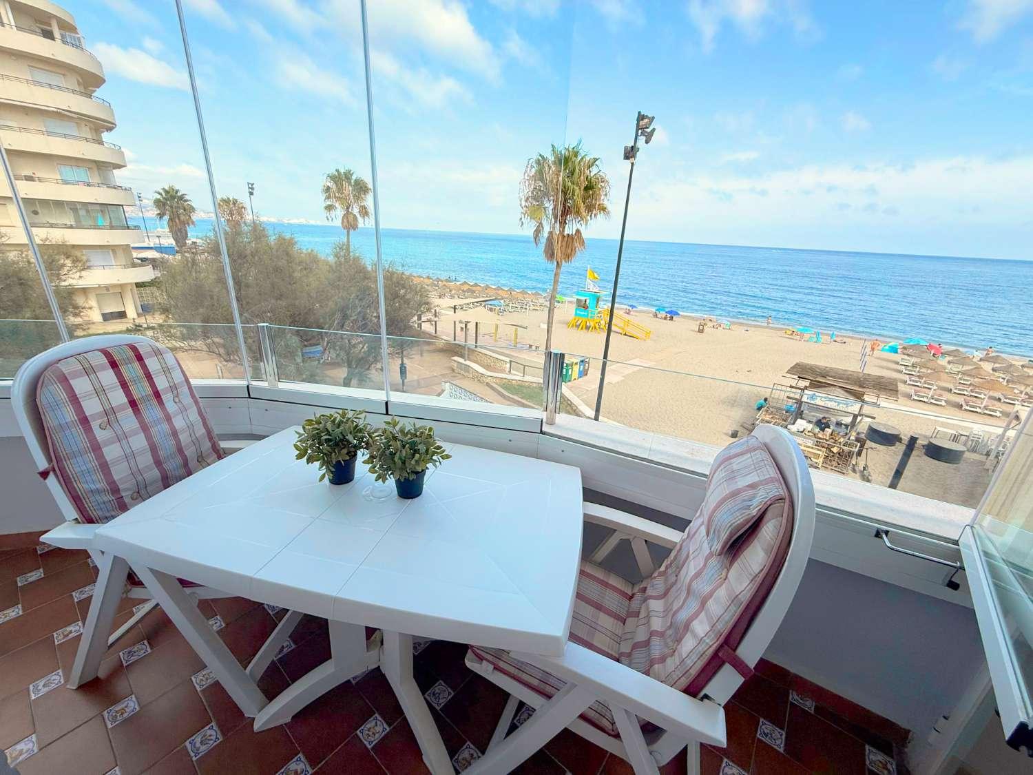 Apartamento en Alquiler turístico en Fuengirola