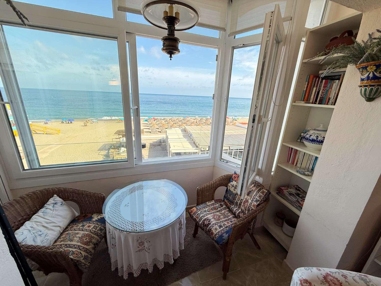Apartamento en Alquiler turístico en Fuengirola