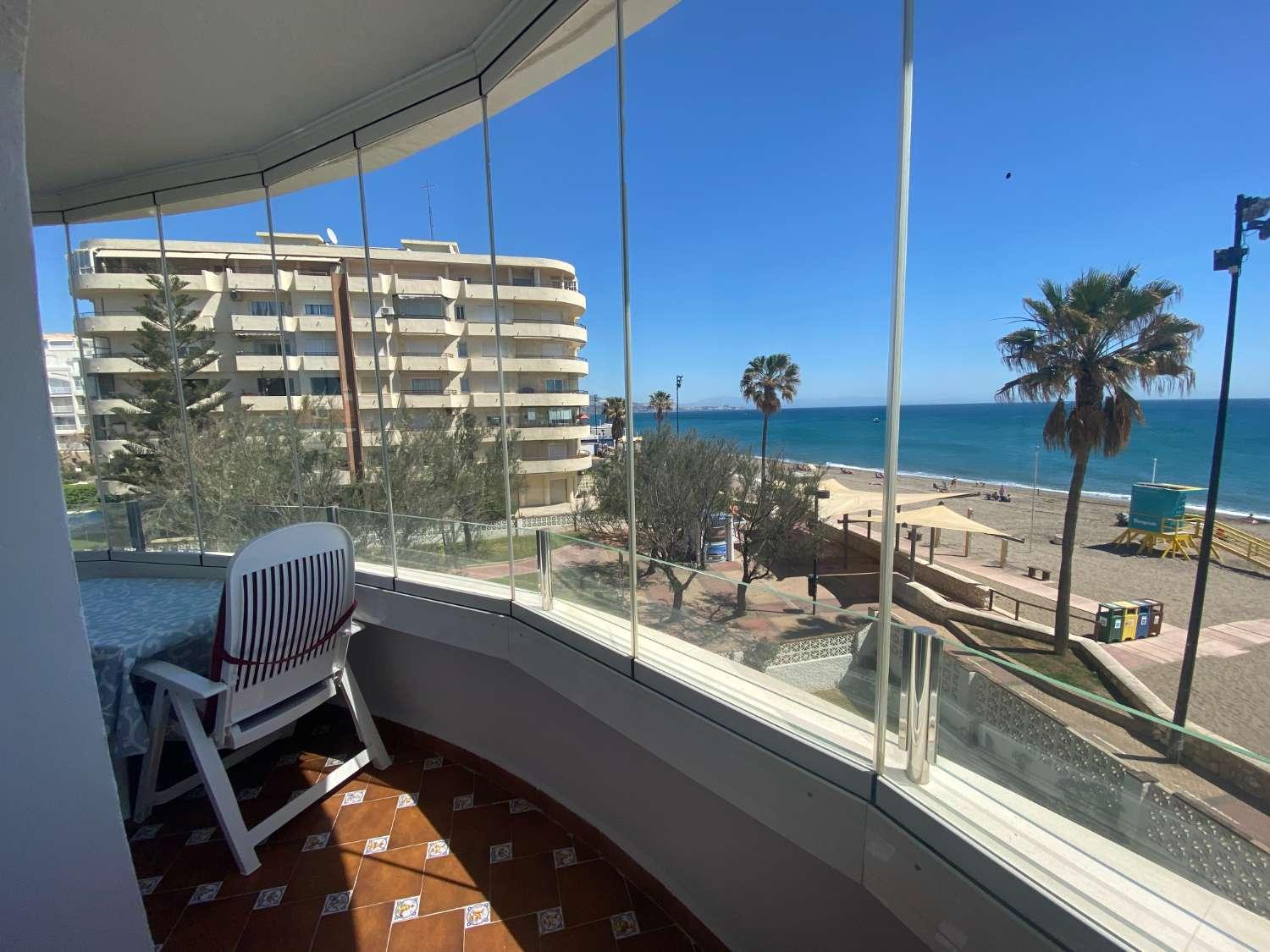 Apartamento en Alquiler turístico en Fuengirola