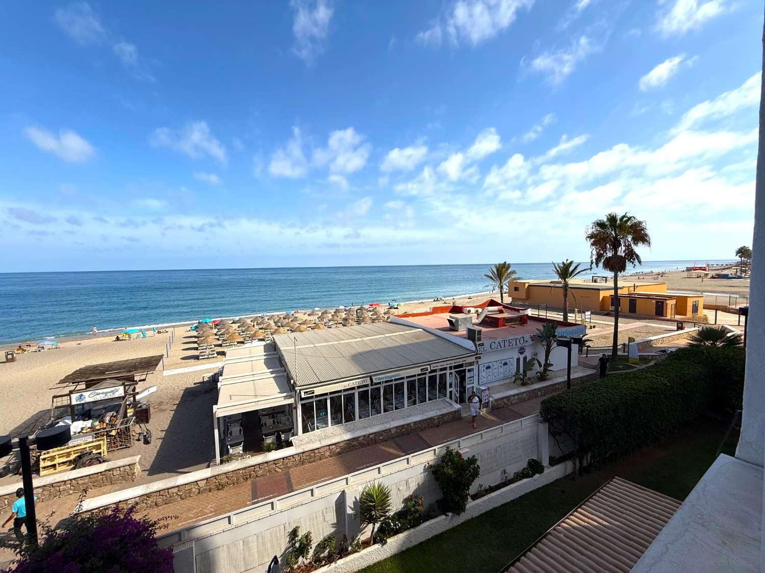 Apartamento en Alquiler turístico en Fuengirola