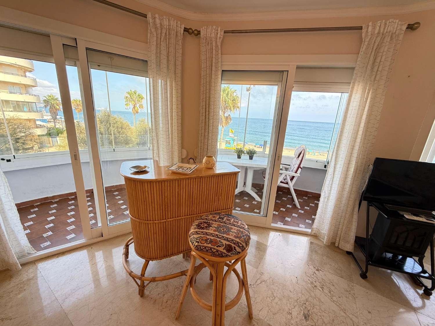 Apartamento en Alquiler turístico en Fuengirola