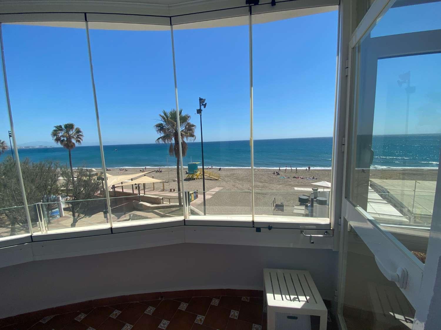 Apartamento en Alquiler turístico en Fuengirola