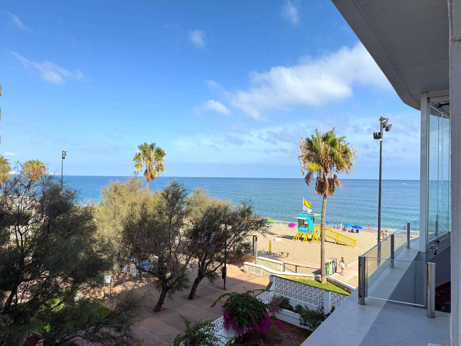 Apartamento en Alquiler turístico en Fuengirola