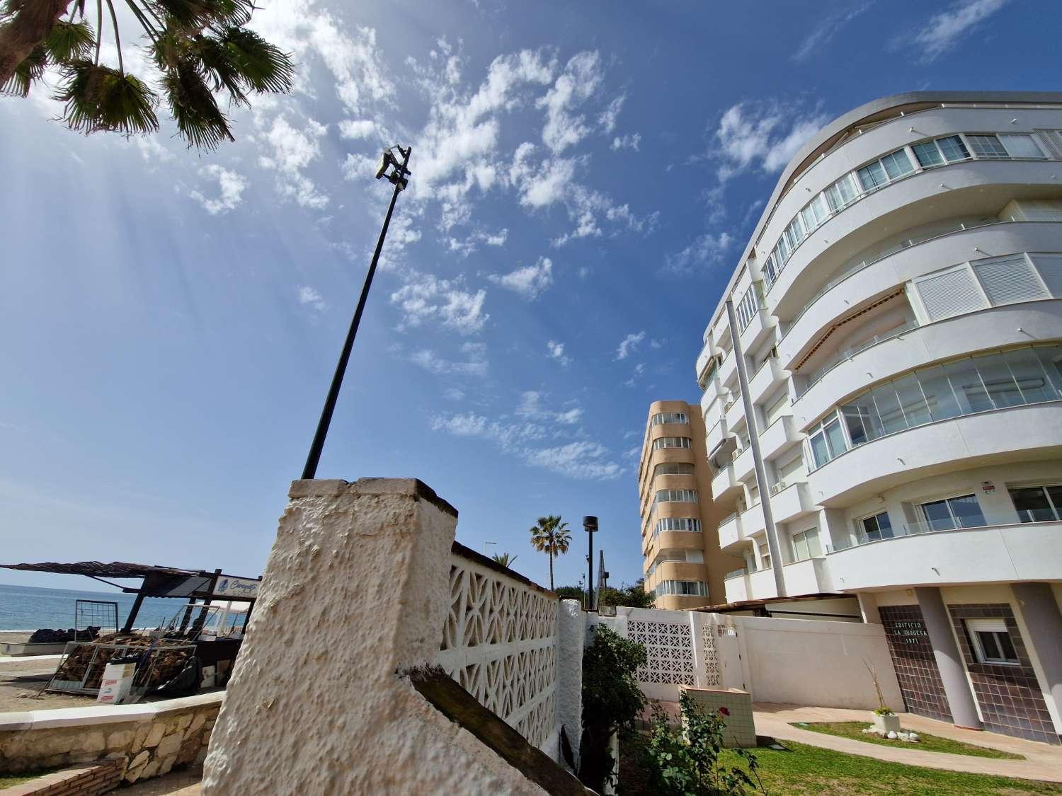 Apartamento en Alquiler turístico en Fuengirola