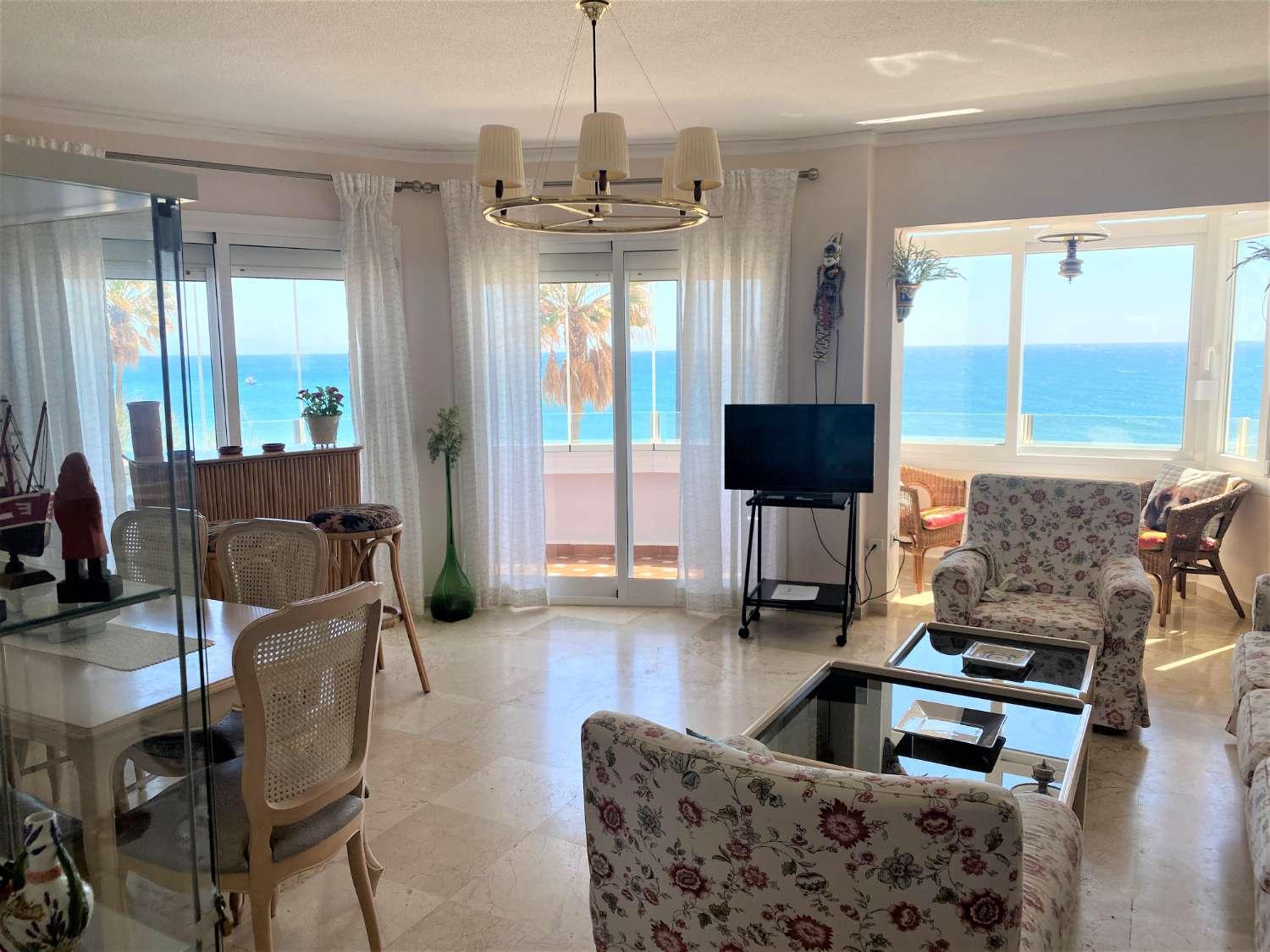 Apartamento en Alquiler turístico en Fuengirola