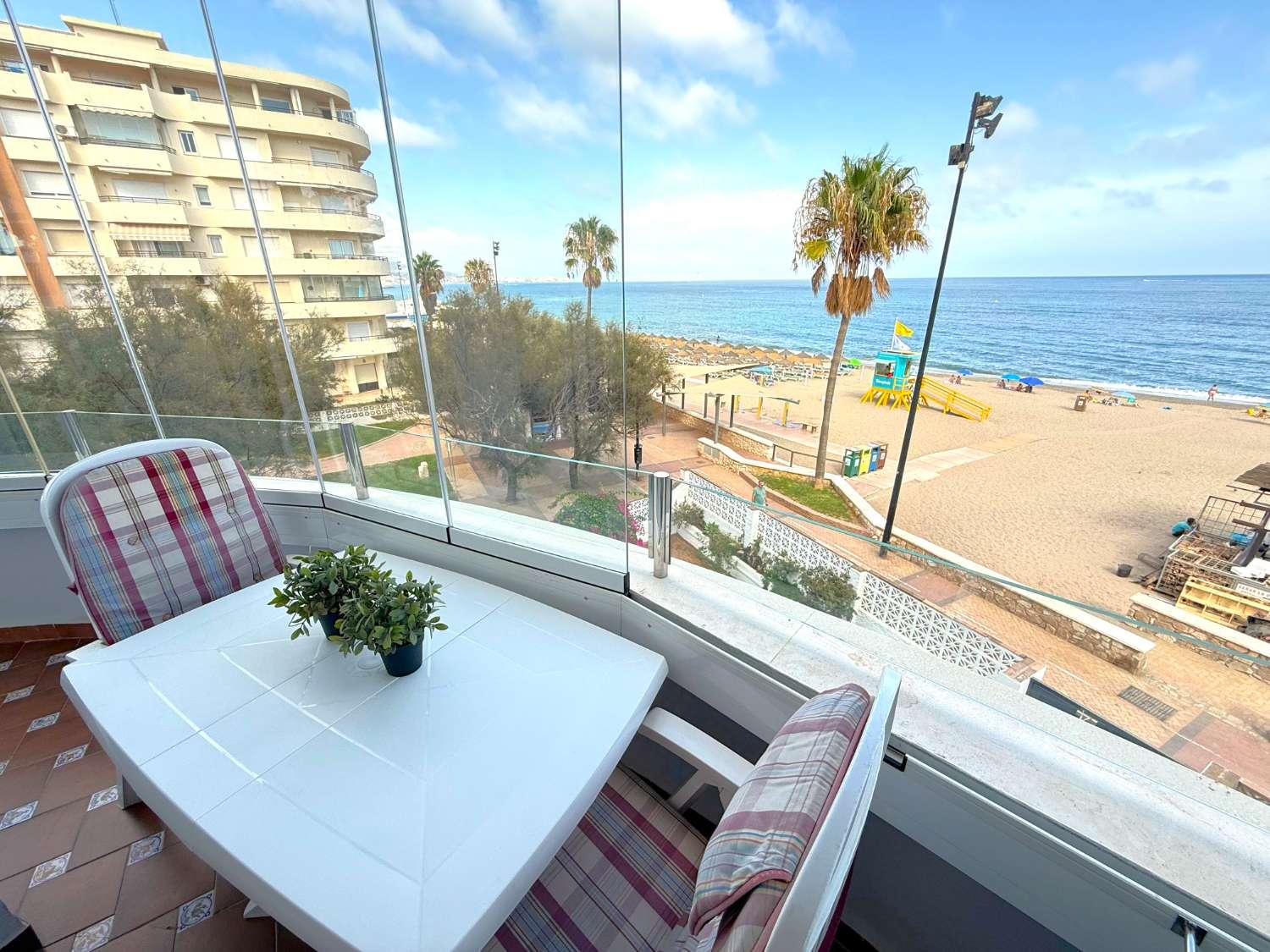 Apartamento en Alquiler turístico en Fuengirola