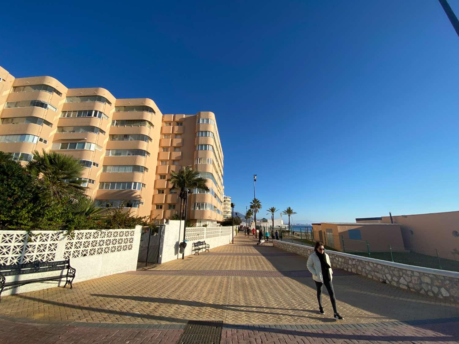 Apartamento en Alquiler turístico en Fuengirola