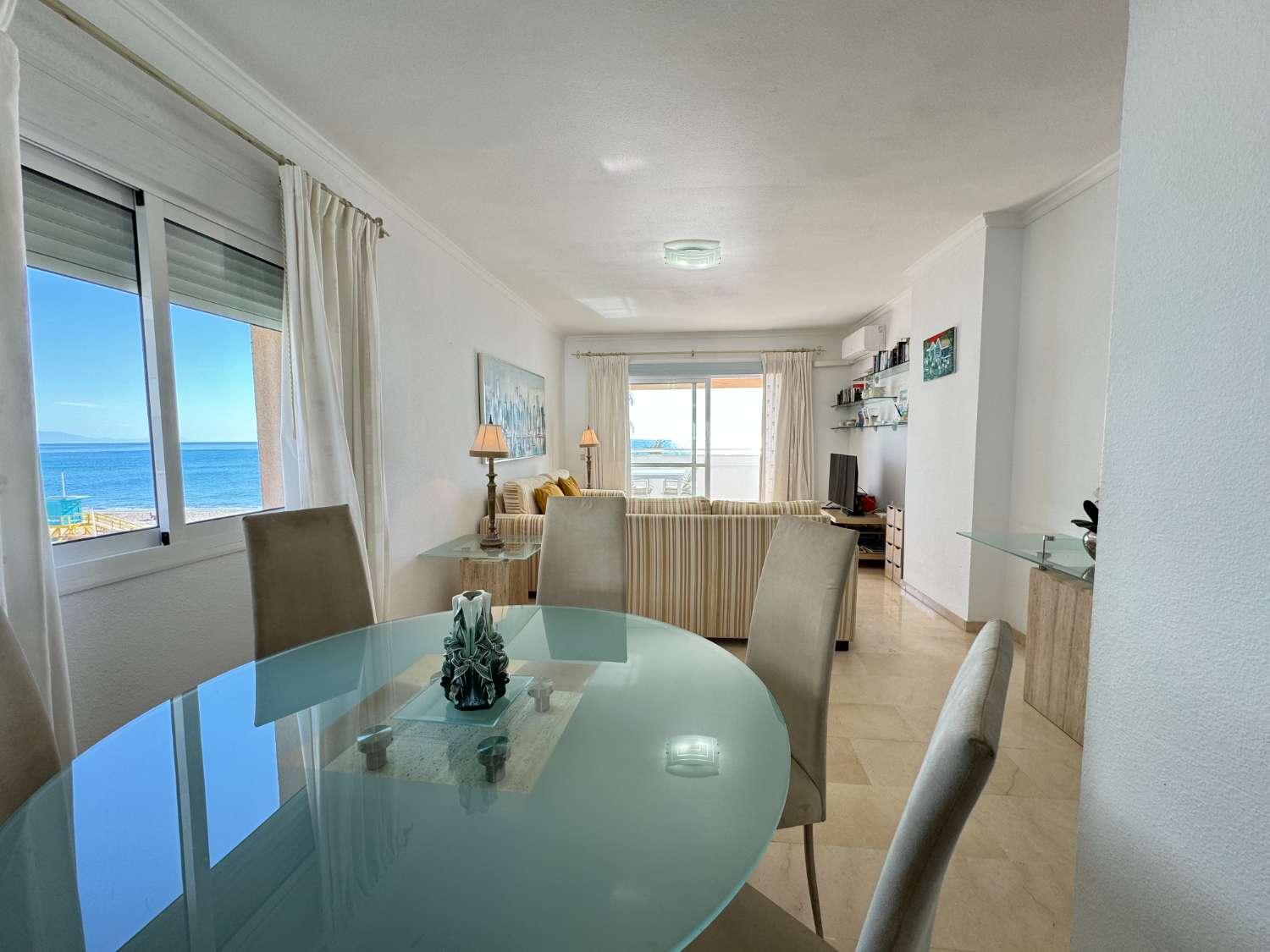 Apartamento en Alquiler turístico en Fuengirola