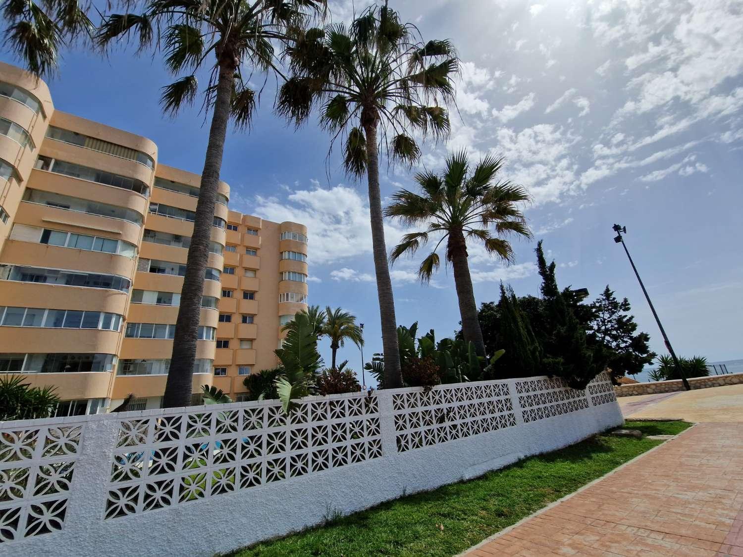 Apartamento en Alquiler turístico en Fuengirola
