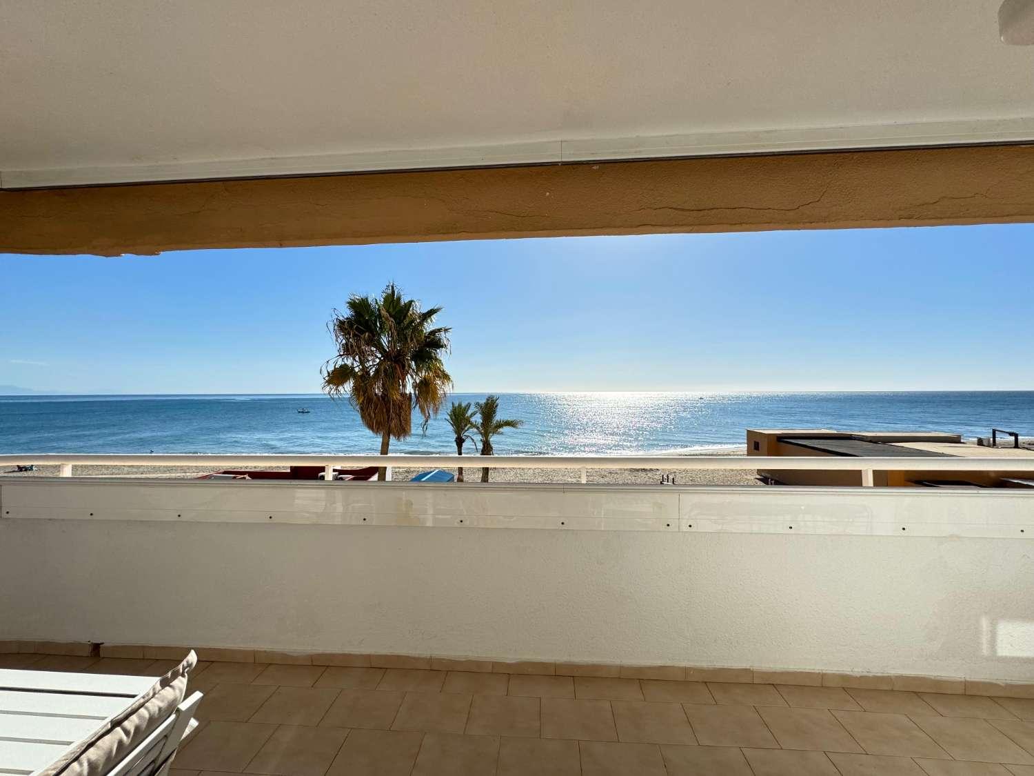 Apartamento en Alquiler turístico en Fuengirola