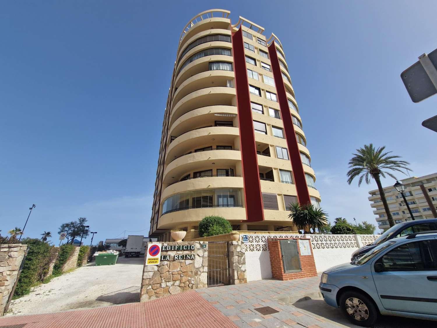 Apartamento en Alquiler turístico en Fuengirola