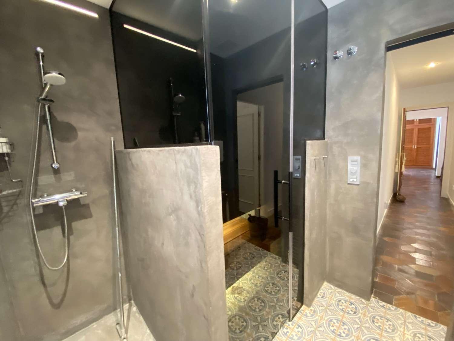 Casa en Alquiler turístico en Fuengirola