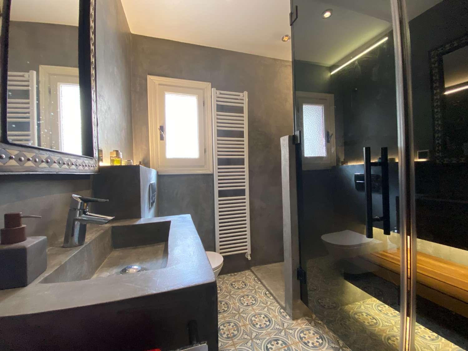 Casa en Alquiler turístico en Fuengirola