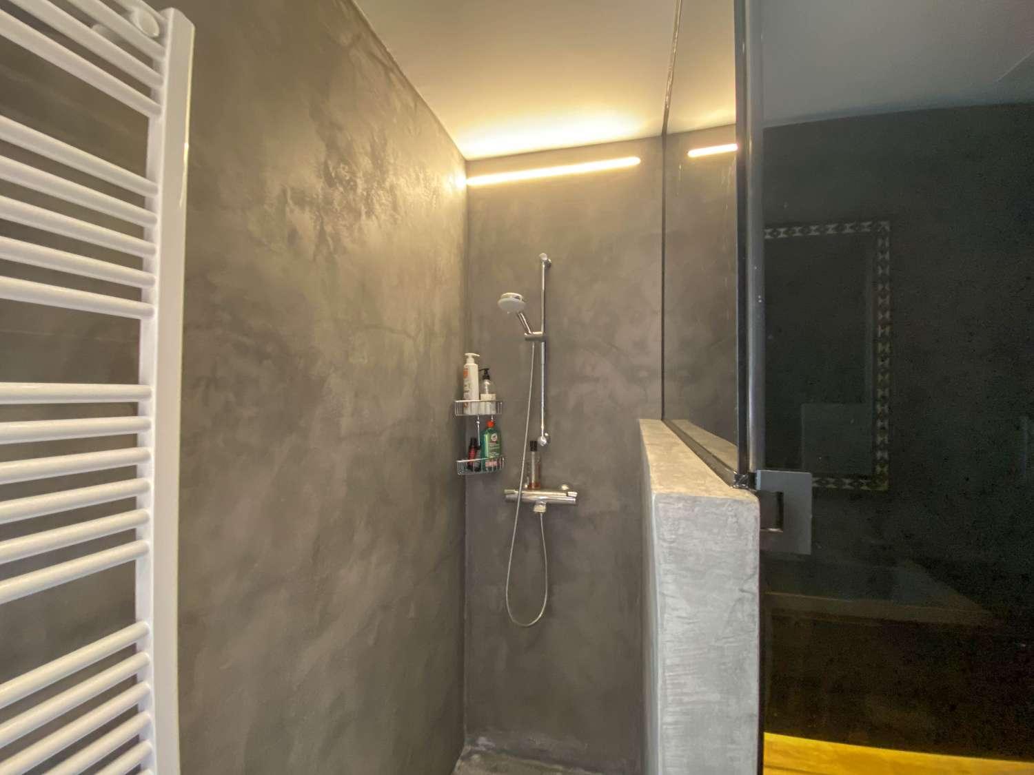 Casa en Alquiler turístico en Fuengirola