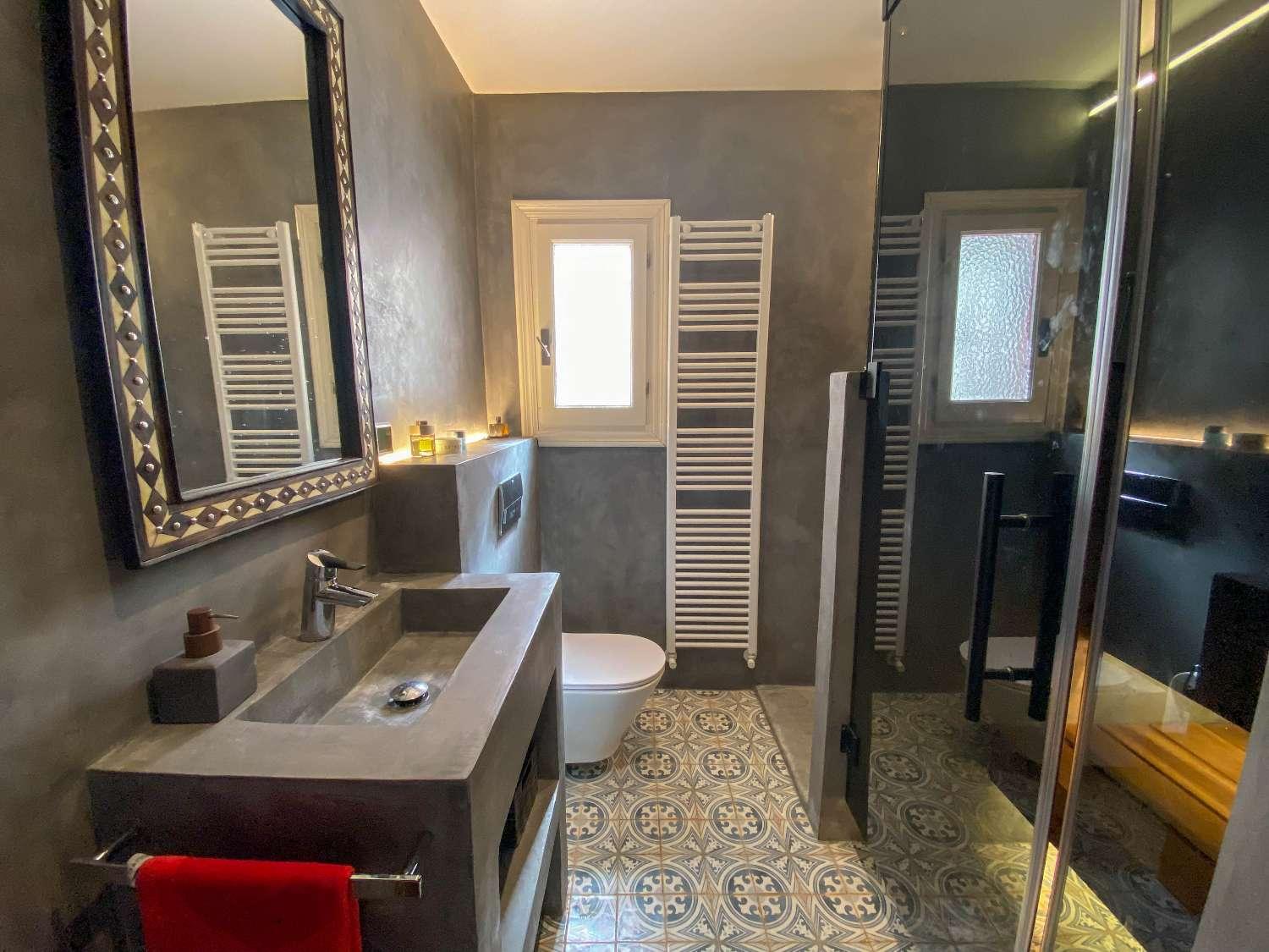 Casa en Alquiler turístico en Fuengirola