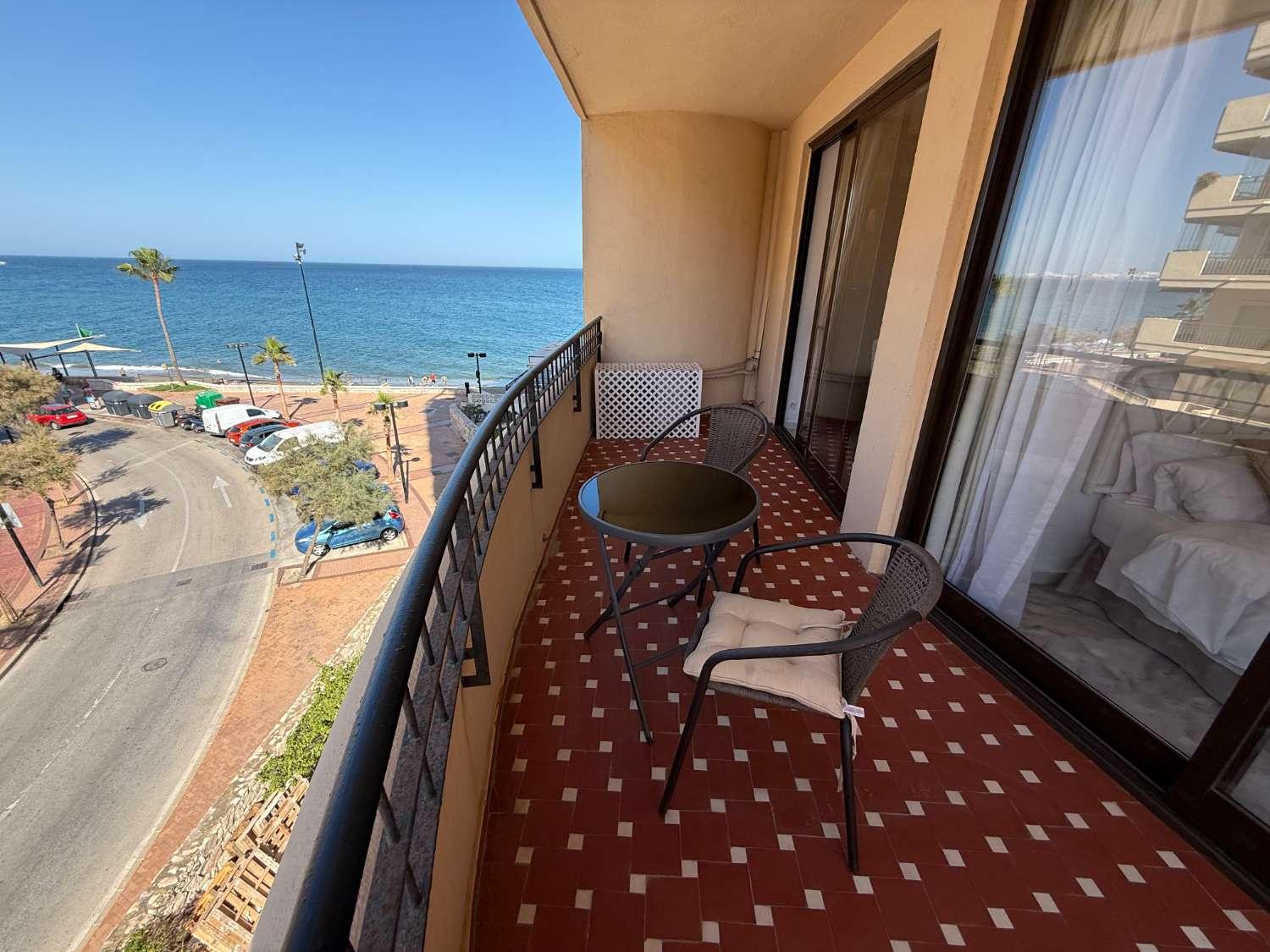 Apartment for Rent in Fuengirola