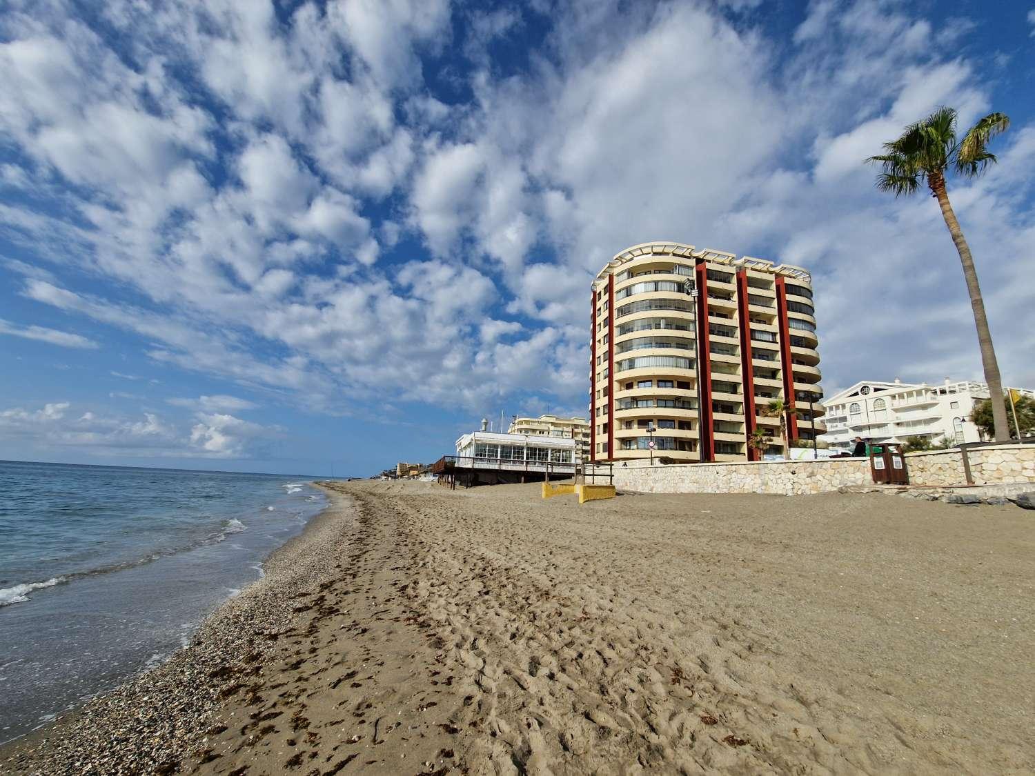 Apartment for Rent in Fuengirola