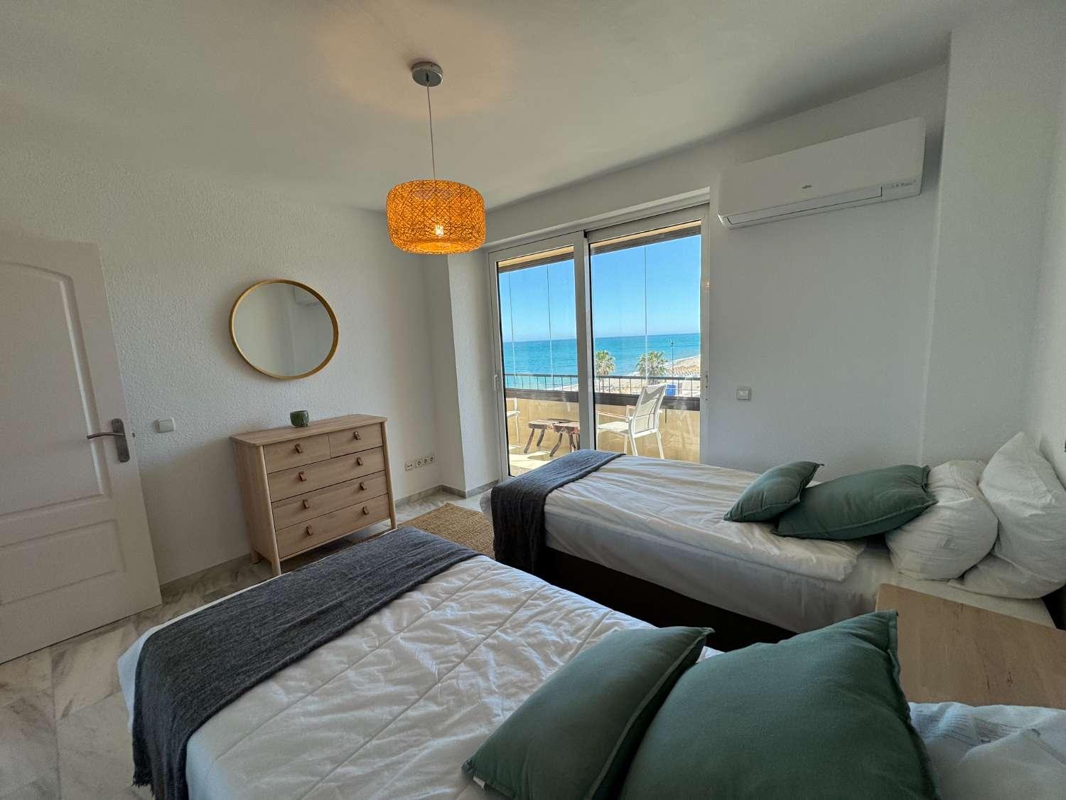Apartamento en Alquiler en Fuengirola