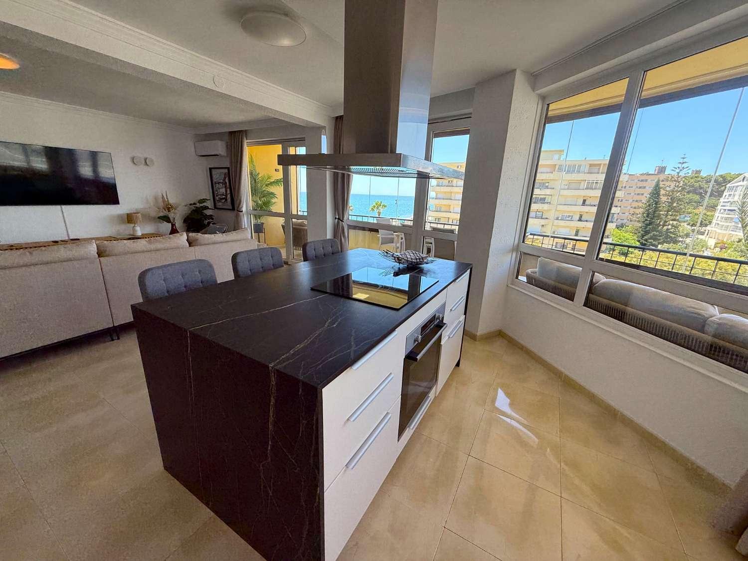 Apartamento en Alquiler en Fuengirola