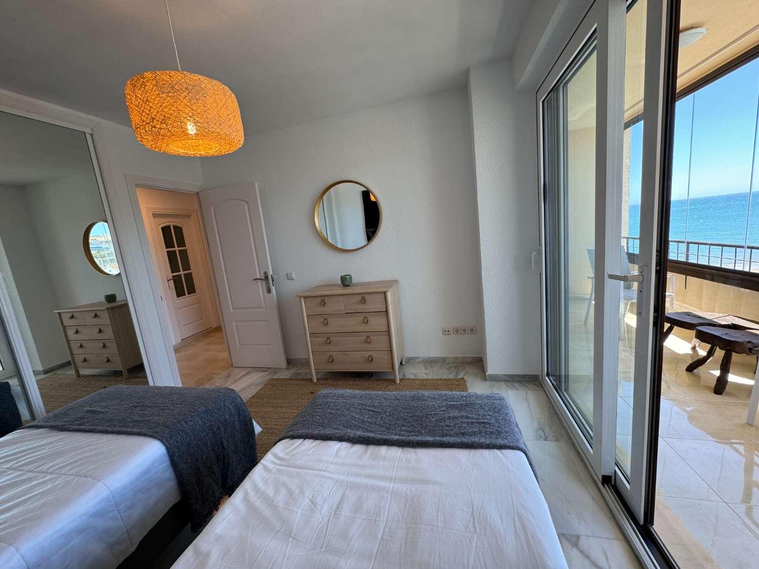 Apartamento en Alquiler en Fuengirola