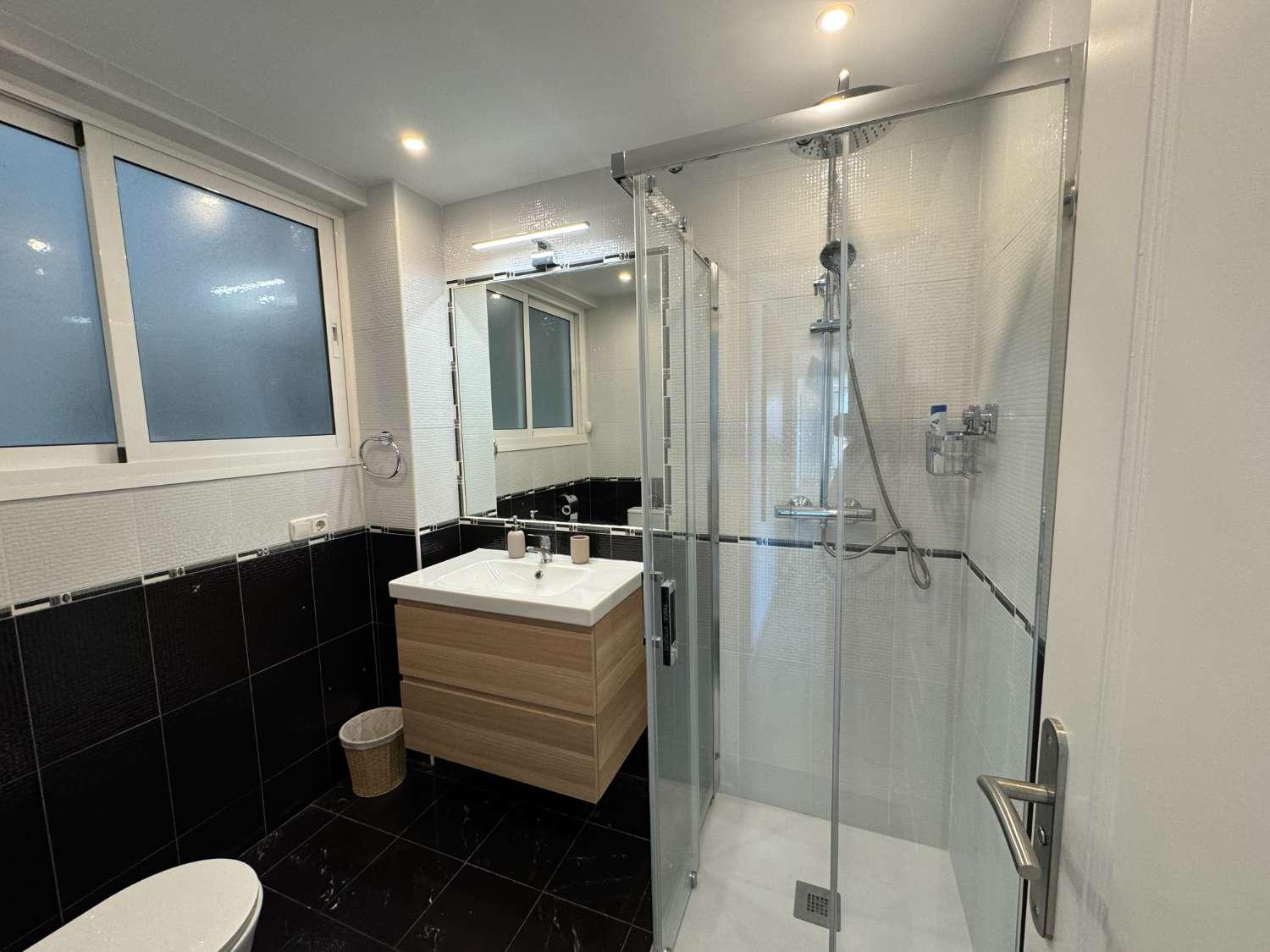 Apartamento en Alquiler en Fuengirola