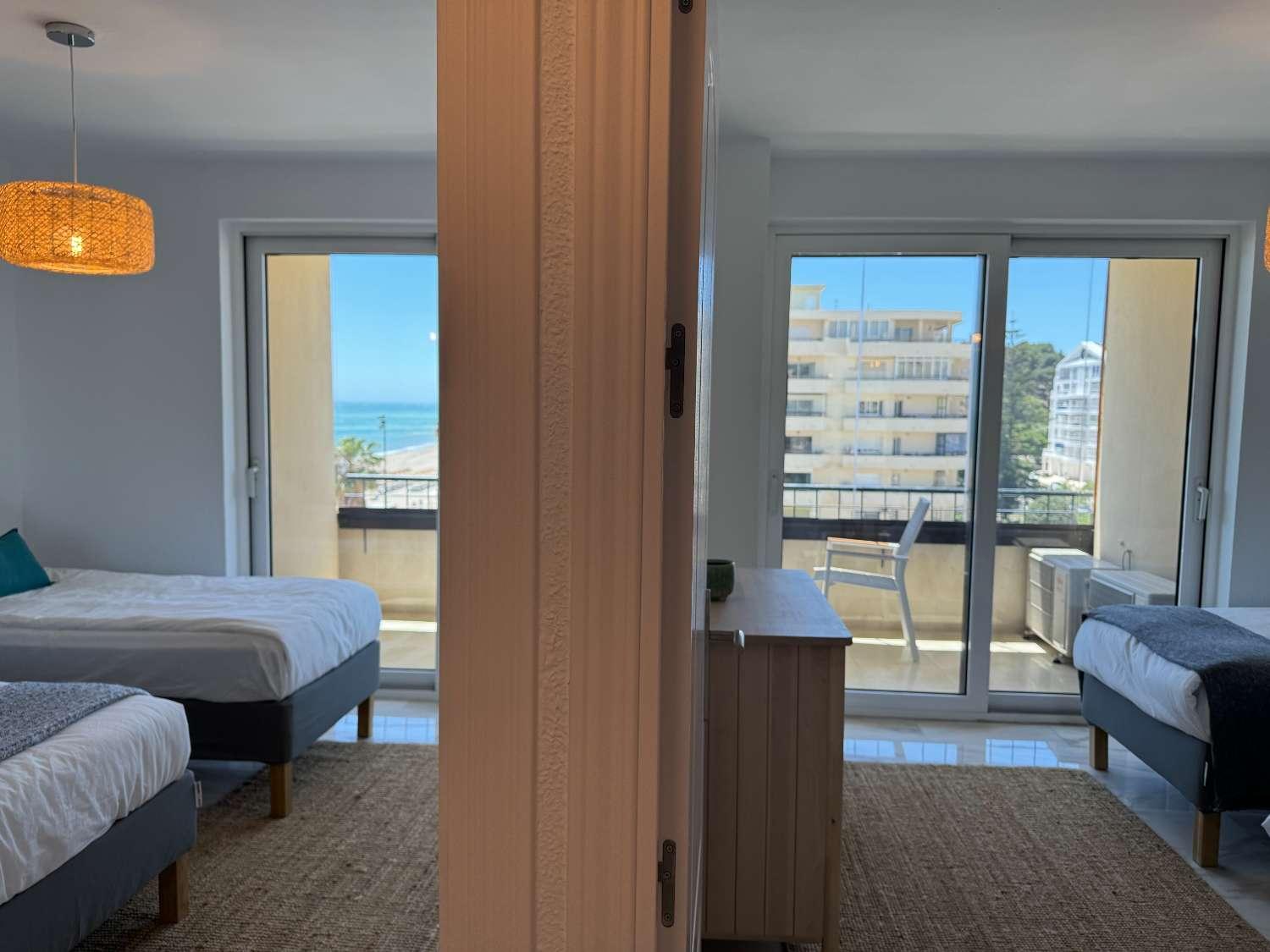 Apartamento en Alquiler en Fuengirola