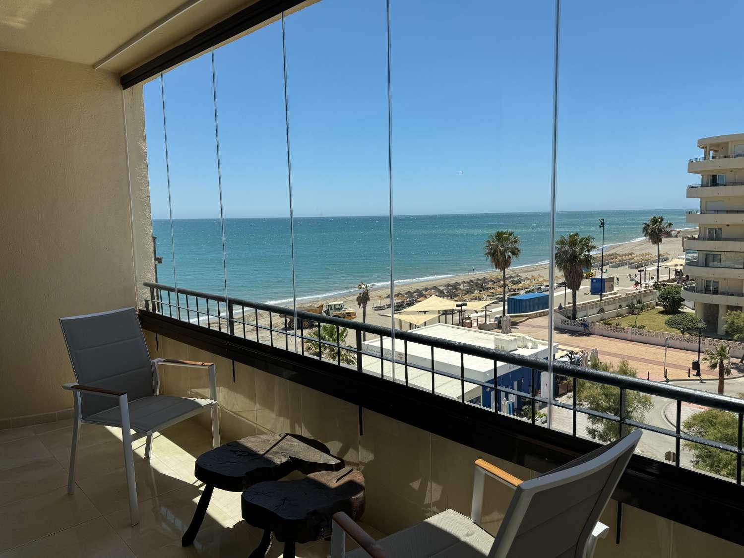 Apartamento en Alquiler en Fuengirola