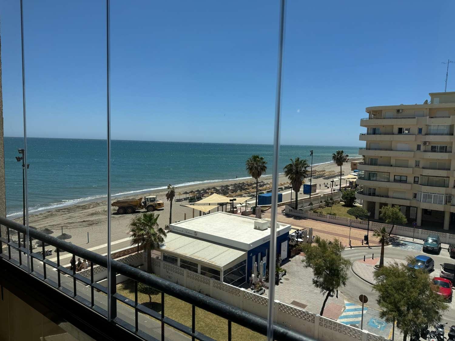 Apartamento en Alquiler en Fuengirola