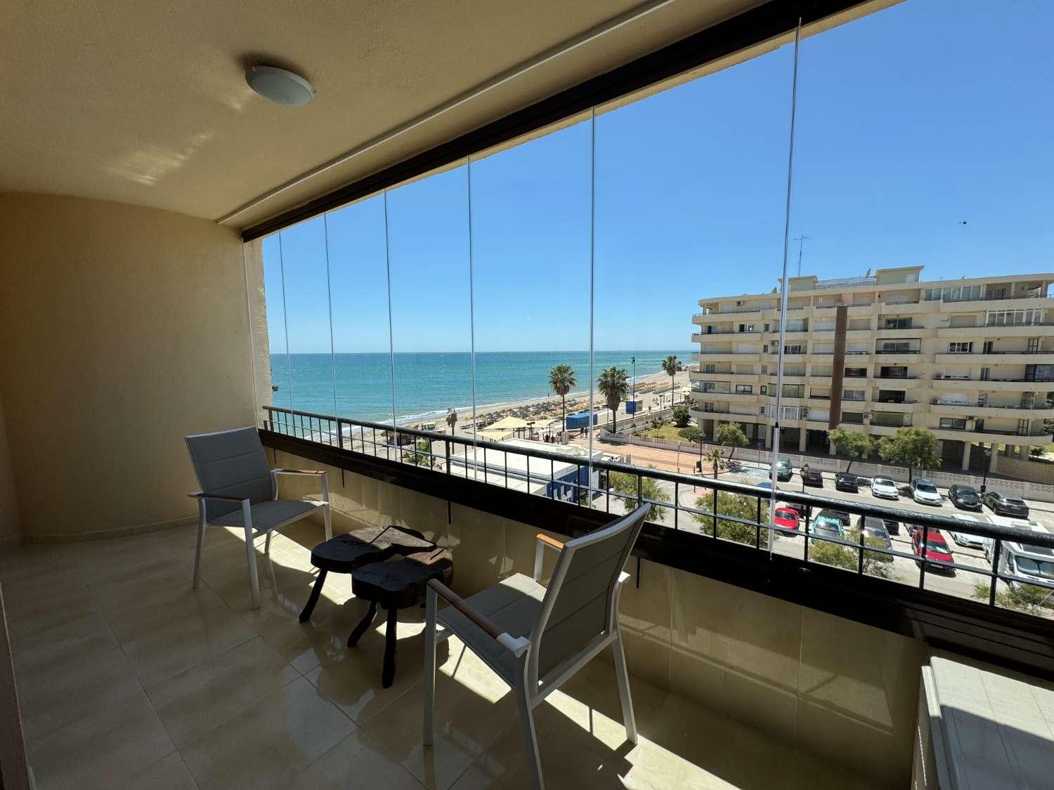 Apartamento en Alquiler en Fuengirola