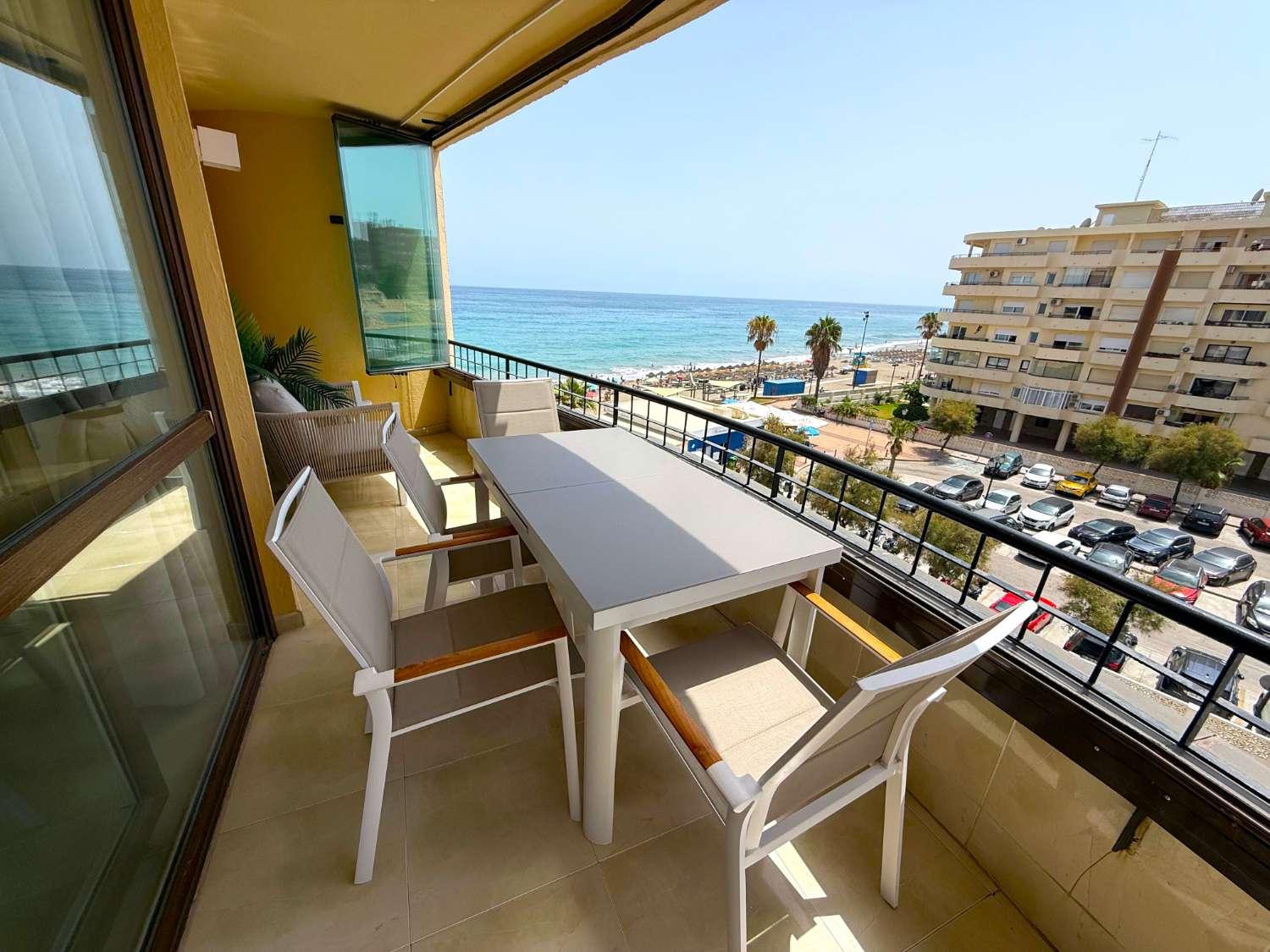 Apartamento en Alquiler en Fuengirola