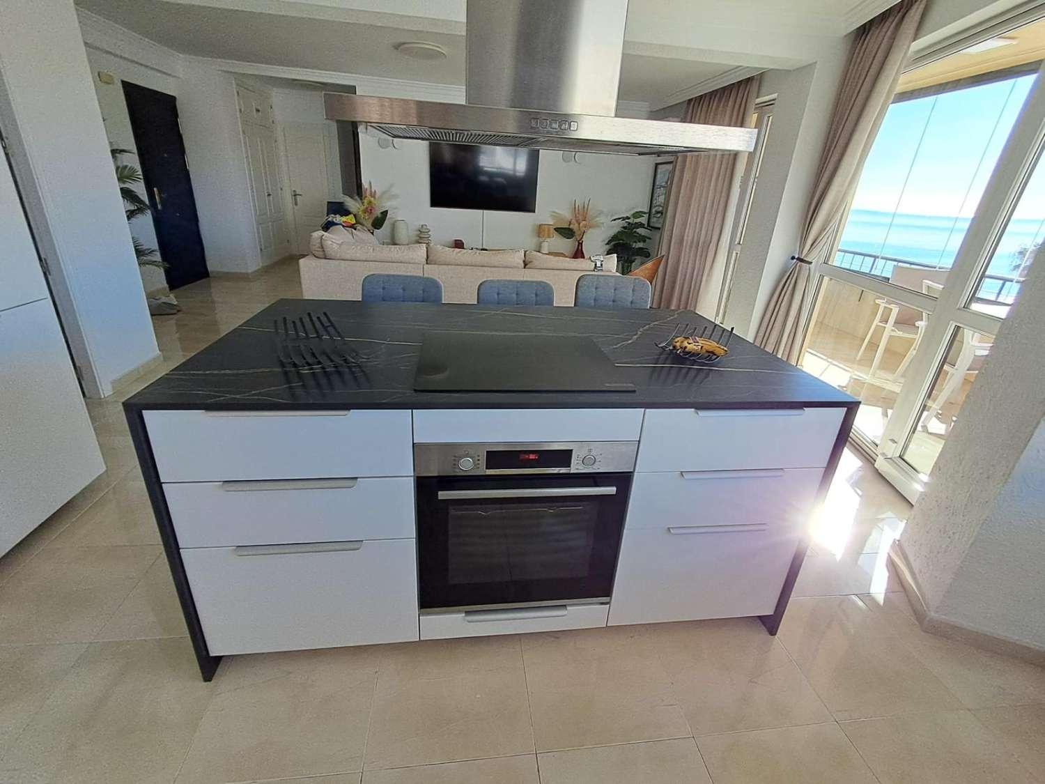 Apartamento en Alquiler en Fuengirola
