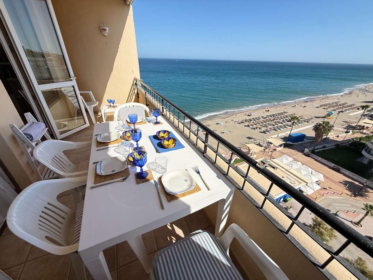 Apartment for Rent in Fuengirola