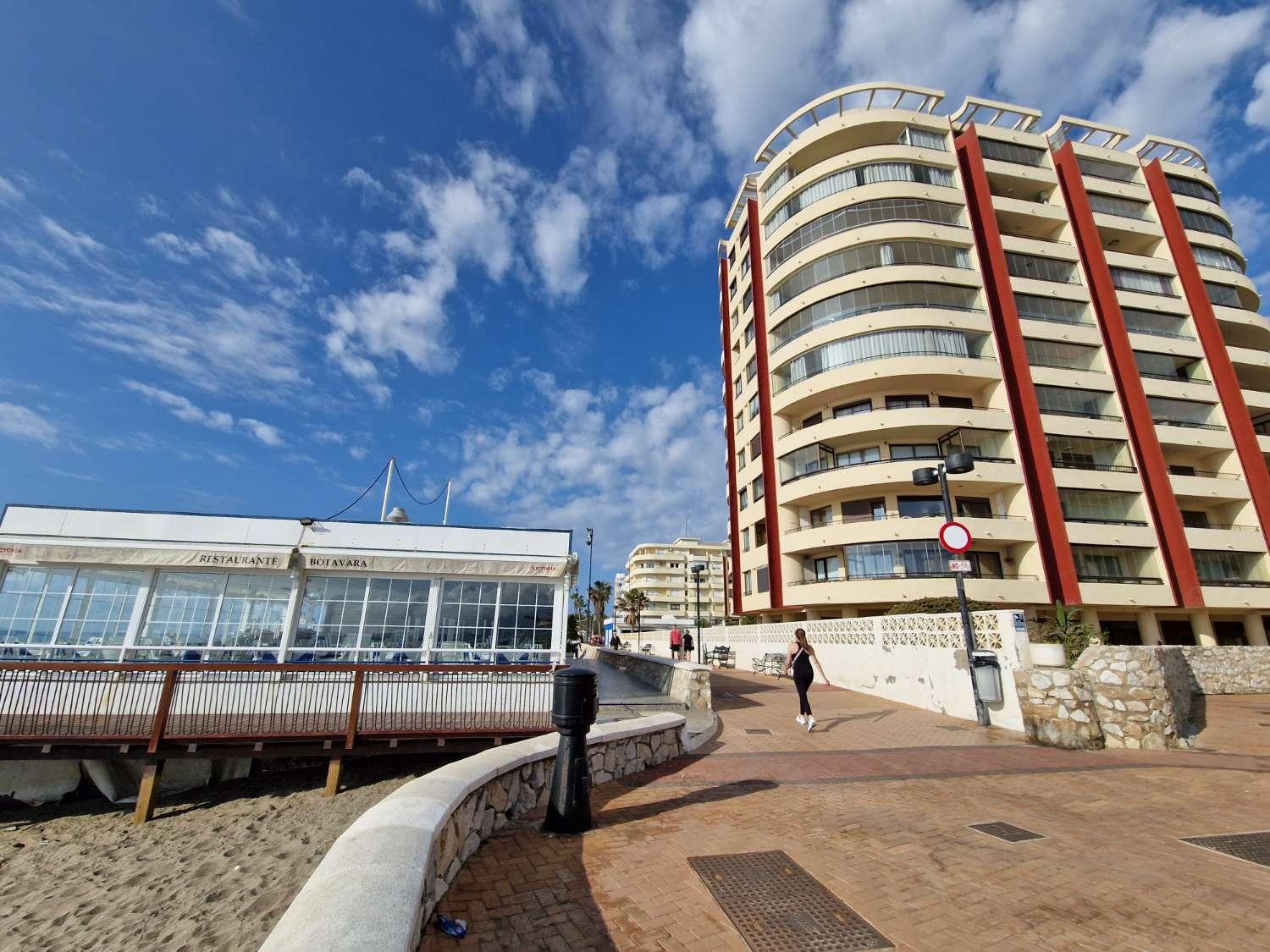 Apartment for Rent in Fuengirola