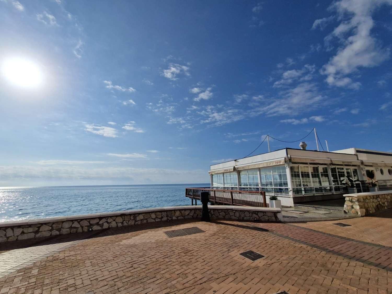 Apartment for Rent in Fuengirola