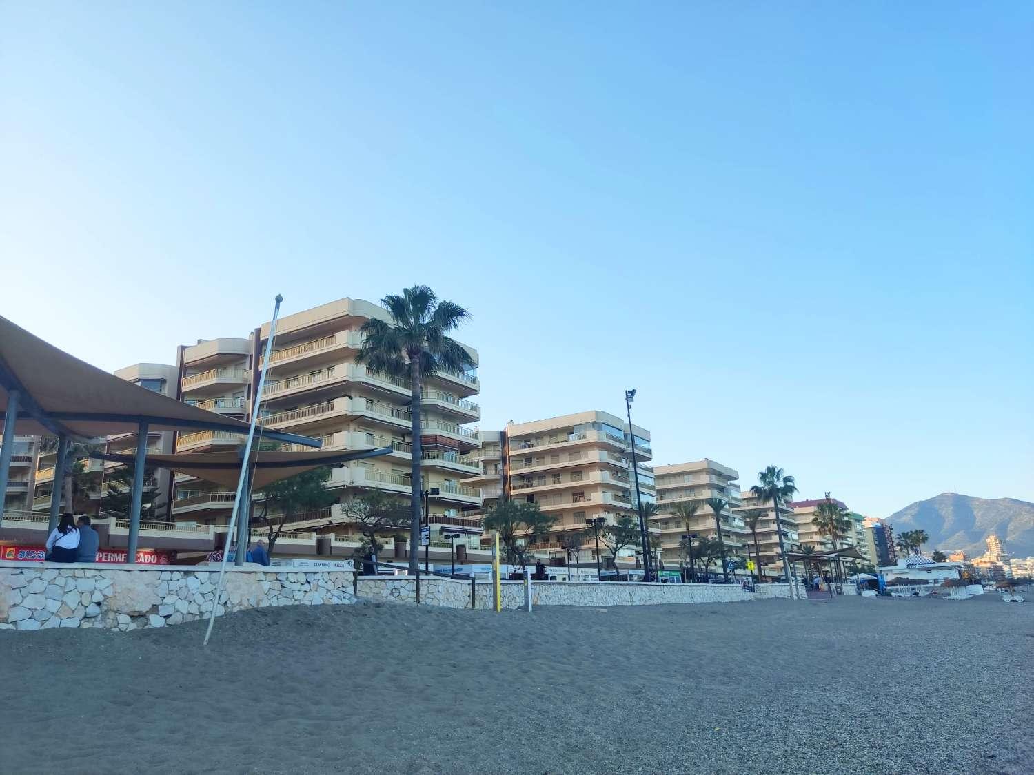 Apartment for Rent in Fuengirola