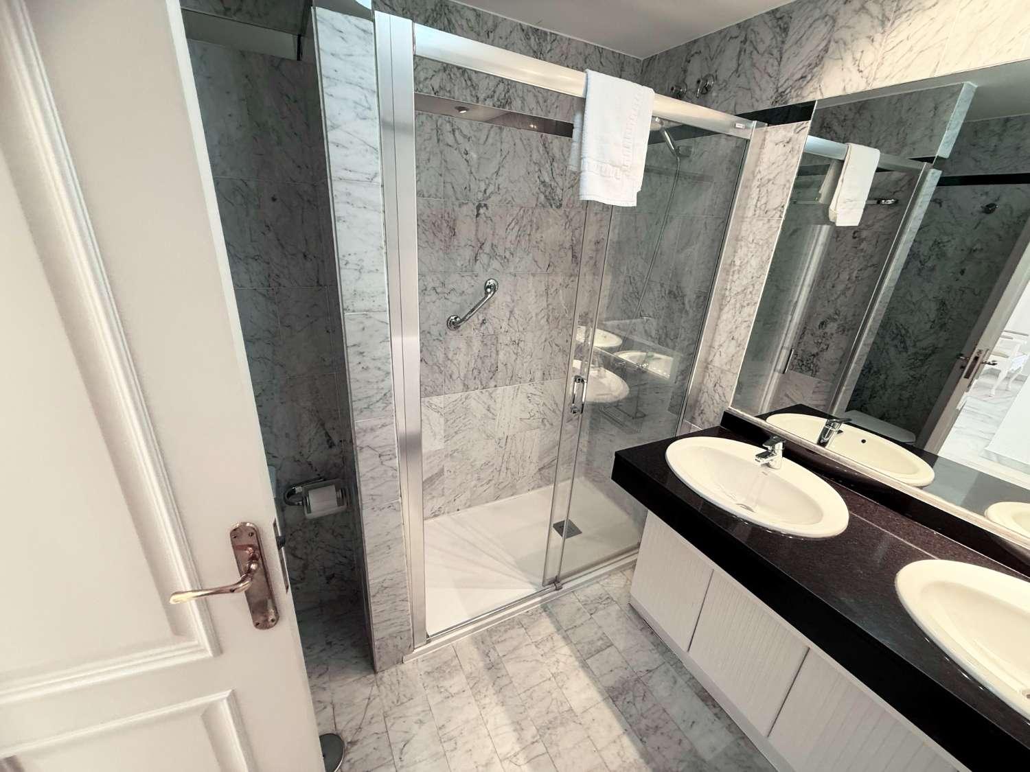 Apartment for Rent in Fuengirola