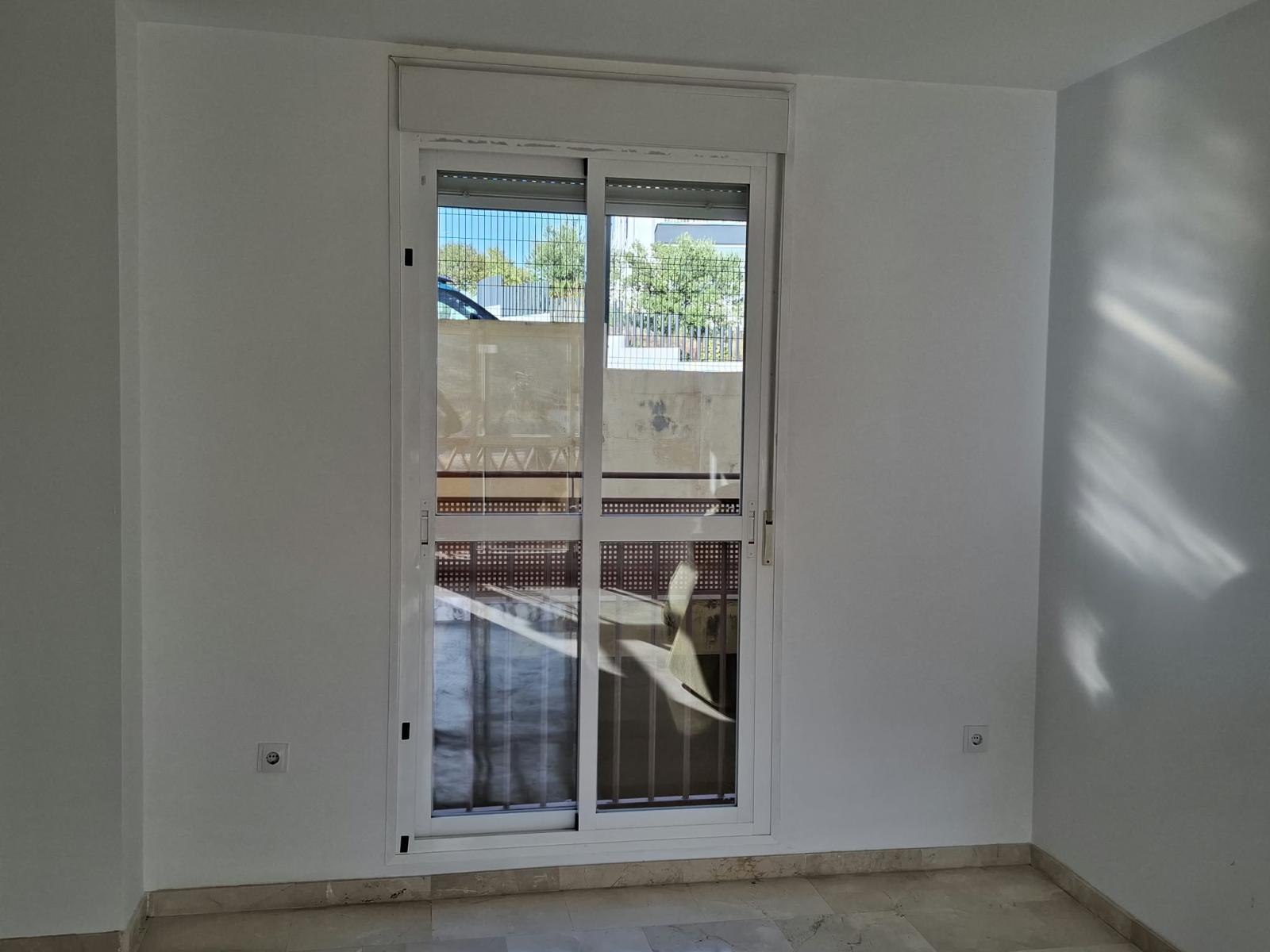 Duplex for Sale in Benalmádena