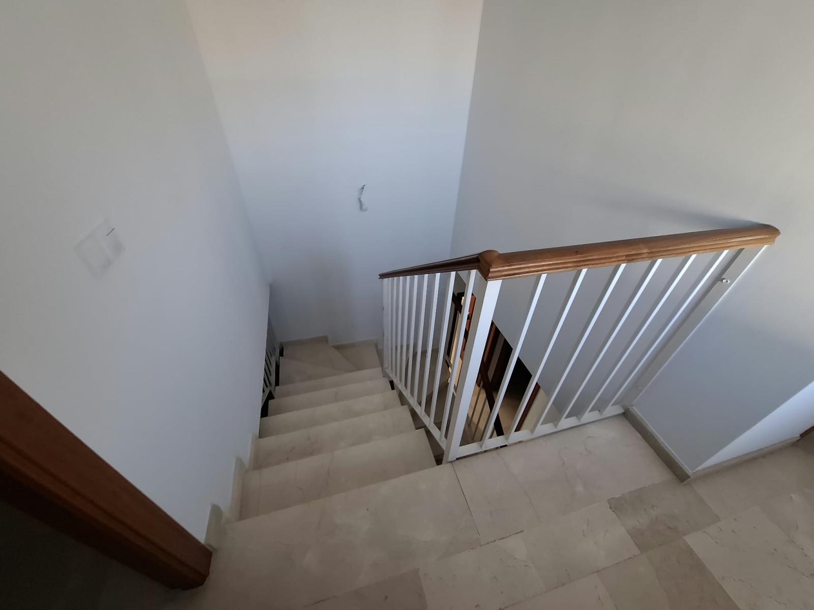 Dúplex en Venta en Benalmádena