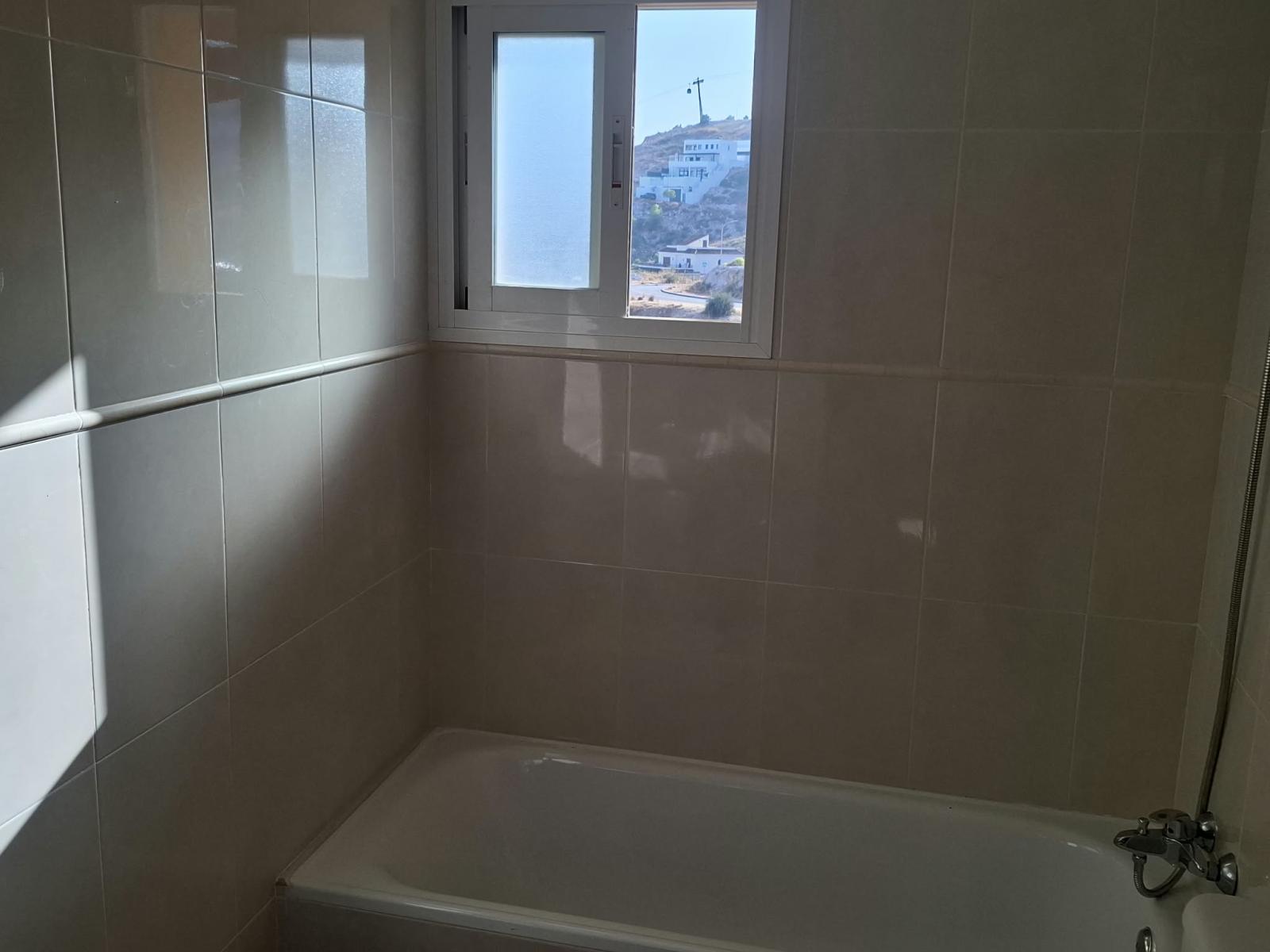 Duplex for Sale in Benalmádena