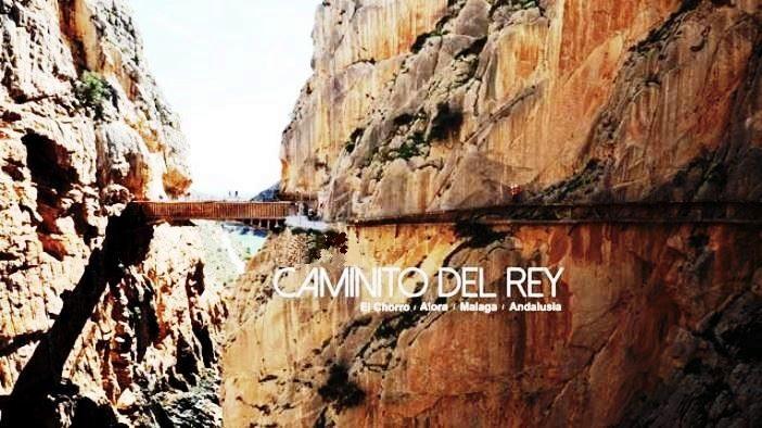 Villa for Rent in Álora