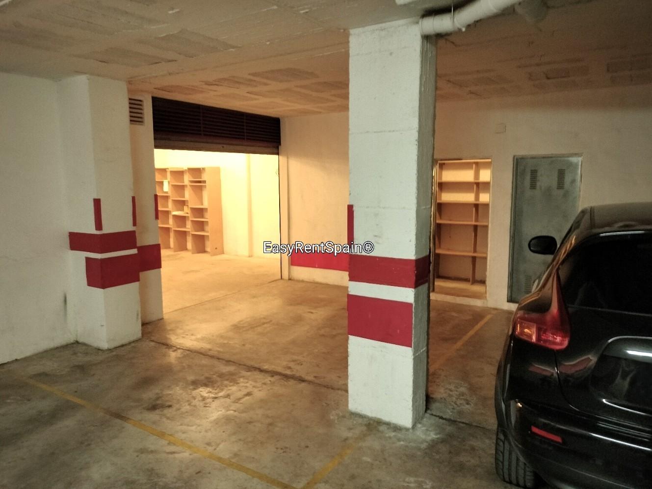 Apartamento en Venta en Benalmádena