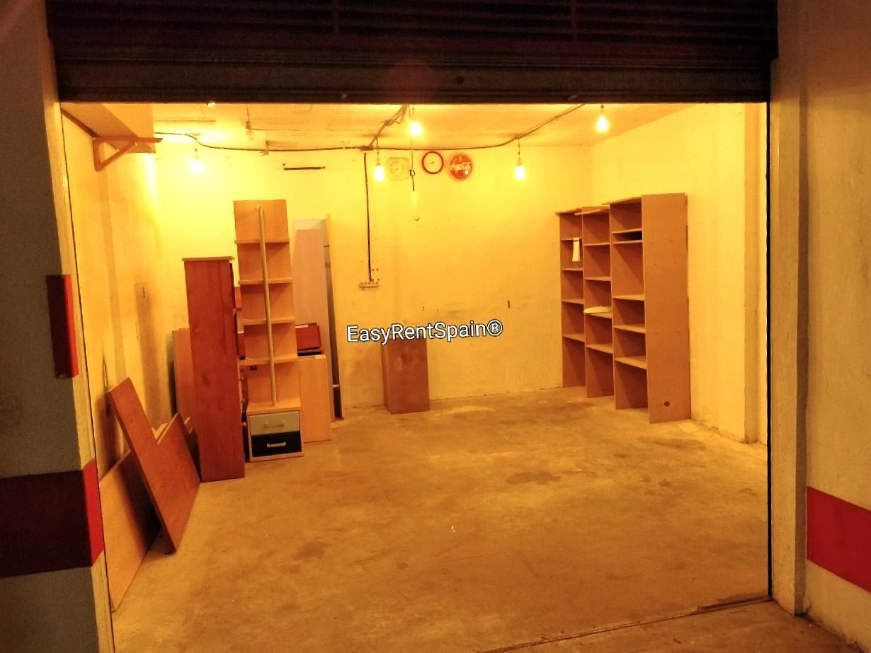 Apartamento en Venta en Benalmádena