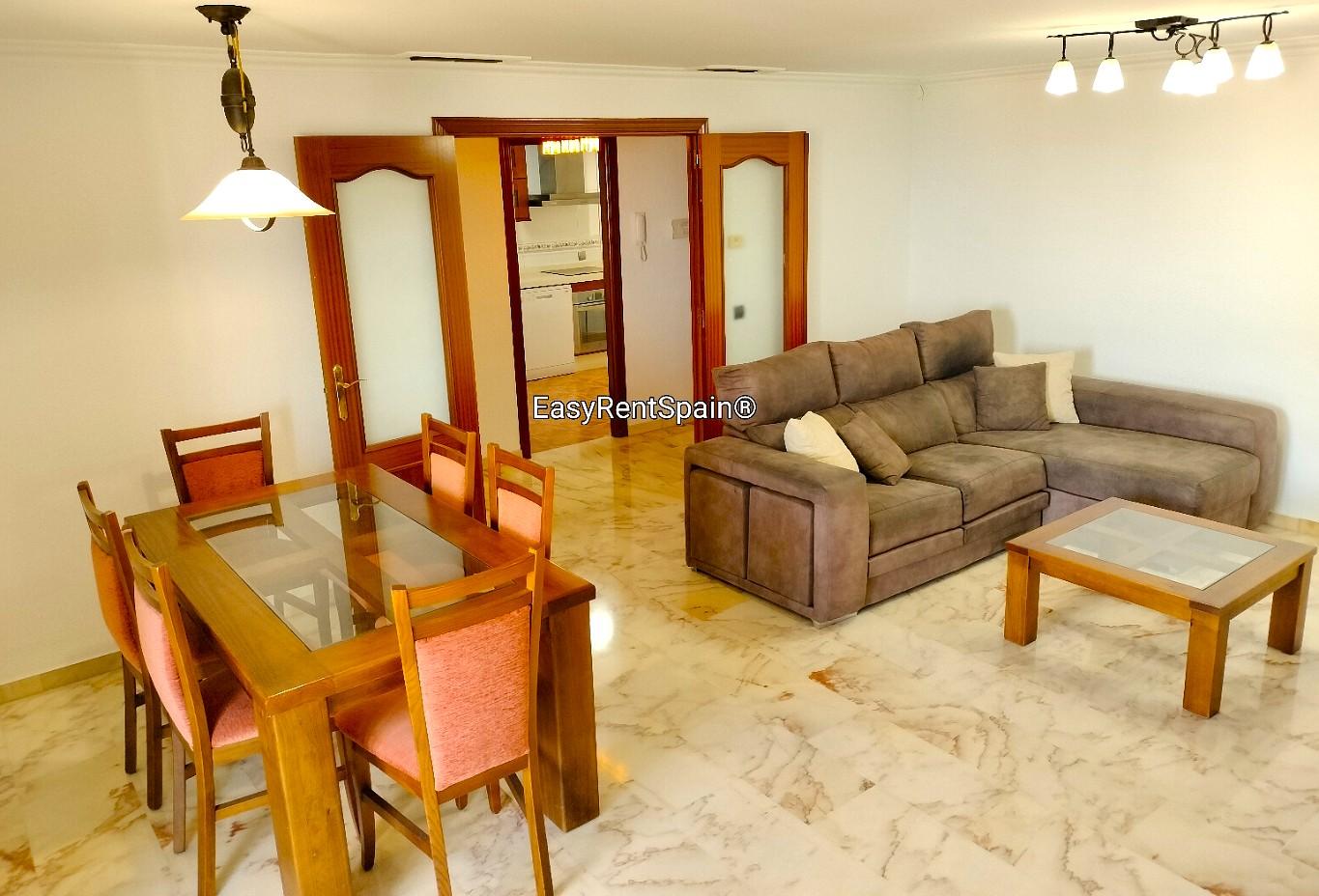 Apartamento en Venta en Benalmádena