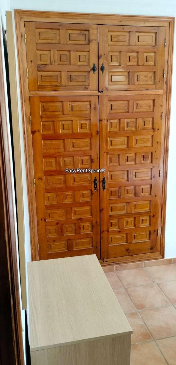 House for Sale in Álora