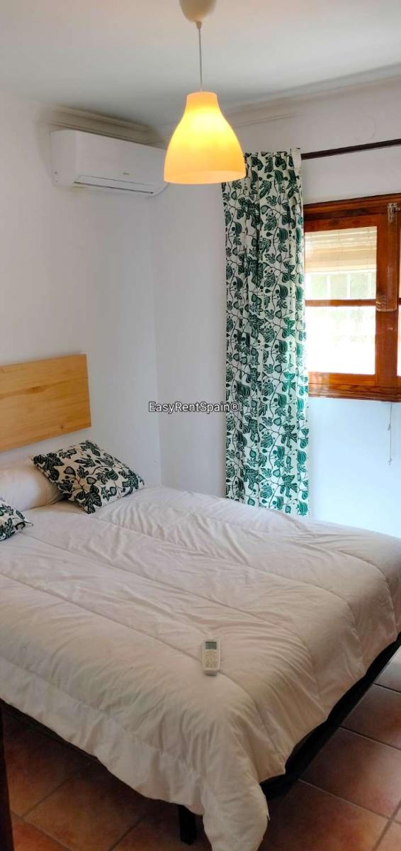 House for Sale in Álora