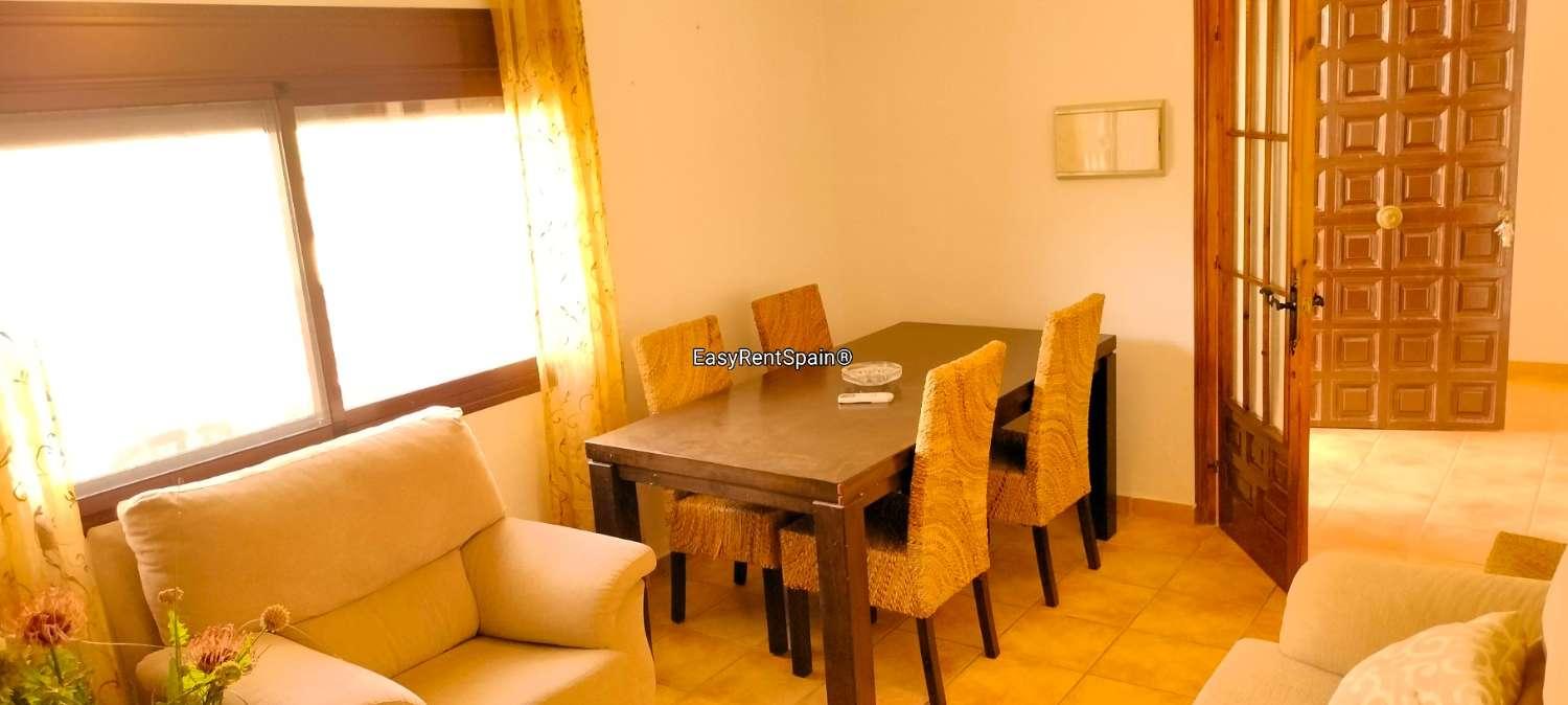 House for Sale in Álora