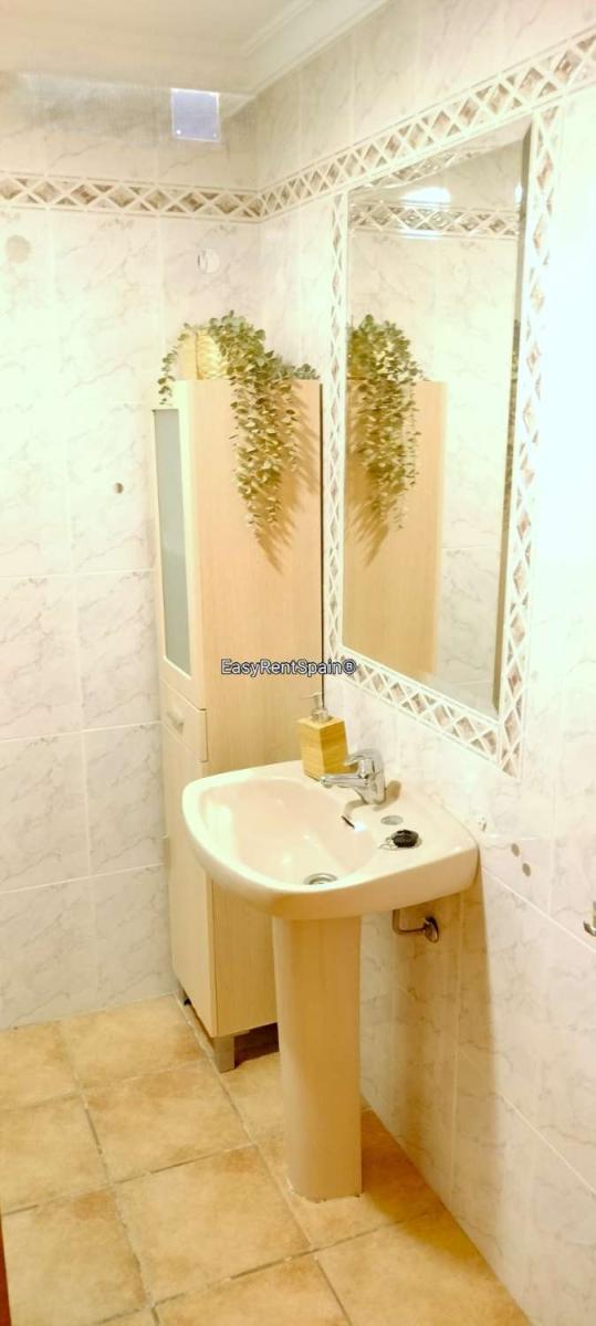 House for Sale in Álora
