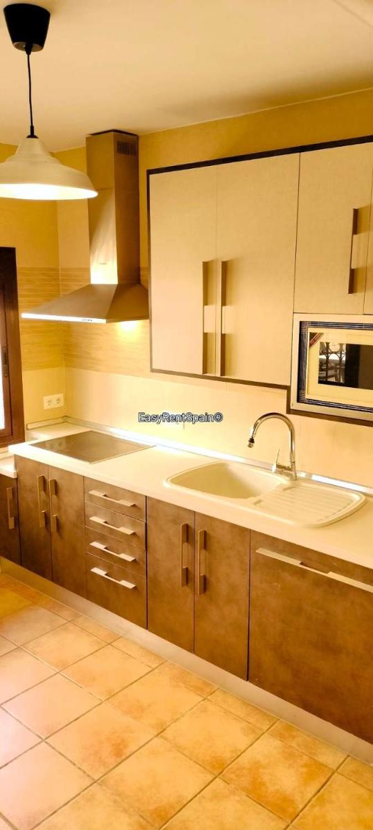 House for Sale in Álora