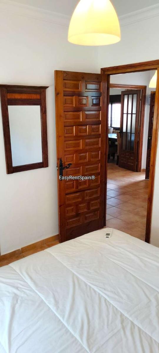 House for Sale in Álora