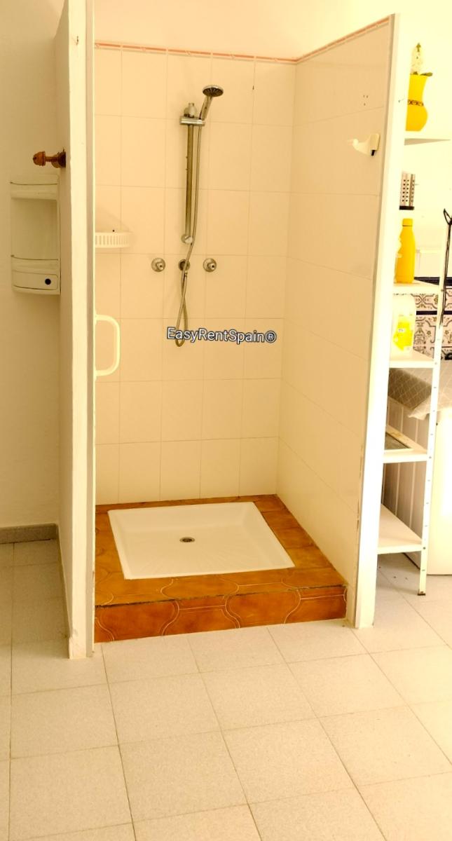 House for Sale in Álora